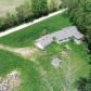 2575 W OFFIELD MONUMENT RD, Crawfordsville, IN 47933 ID:15934407