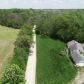 2575 W OFFIELD MONUMENT RD, Crawfordsville, IN 47933 ID:15934408
