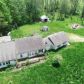 2575 W OFFIELD MONUMENT RD, Crawfordsville, IN 47933 ID:15934411