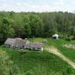 2575 W OFFIELD MONUMENT RD, Crawfordsville, IN 47933 ID:15934412