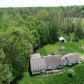 2575 W OFFIELD MONUMENT RD, Crawfordsville, IN 47933 ID:15934413