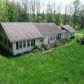 2575 W OFFIELD MONUMENT RD, Crawfordsville, IN 47933 ID:15934415