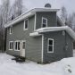 2596 Boulder Ave, North Pole, AK 99705 ID:15932842