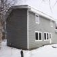 2596 Boulder Ave, North Pole, AK 99705 ID:15932843