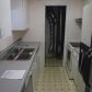 2596 Boulder Ave, North Pole, AK 99705 ID:15932844