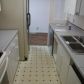 2596 Boulder Ave, North Pole, AK 99705 ID:15932845