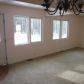 2596 Boulder Ave, North Pole, AK 99705 ID:15932847