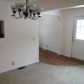 2596 Boulder Ave, North Pole, AK 99705 ID:15932848