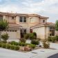 11428 Rancho Portena Avenue, Las Vegas, NV 89138 ID:15085470