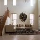 11428 Rancho Portena Avenue, Las Vegas, NV 89138 ID:15085471