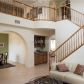 11428 Rancho Portena Avenue, Las Vegas, NV 89138 ID:15085472