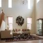 11428 Rancho Portena Avenue, Las Vegas, NV 89138 ID:15085473