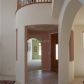 11428 Rancho Portena Avenue, Las Vegas, NV 89138 ID:15085474