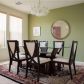 11428 Rancho Portena Avenue, Las Vegas, NV 89138 ID:15085475