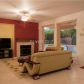 11428 Rancho Portena Avenue, Las Vegas, NV 89138 ID:15085476