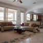 11428 Rancho Portena Avenue, Las Vegas, NV 89138 ID:15085477