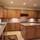 11428 Rancho Portena Avenue, Las Vegas, NV 89138 ID:15085478