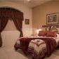 11428 Rancho Portena Avenue, Las Vegas, NV 89138 ID:15085479