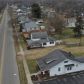 1424 WEST INDIANA AVENUE, Elkhart, IN 46516 ID:15901629