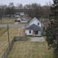 1424 WEST INDIANA AVENUE, Elkhart, IN 46516 ID:15901630