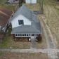 1424 WEST INDIANA AVENUE, Elkhart, IN 46516 ID:15901631