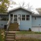 215 Burr St, Battle Creek, MI 49015 ID:15904022