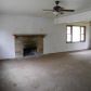 215 Burr St, Battle Creek, MI 49015 ID:15904023