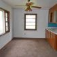 215 Burr St, Battle Creek, MI 49015 ID:15904024