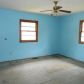 215 Burr St, Battle Creek, MI 49015 ID:15904027