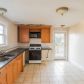 20 Clover St, Yonkers, NY 10703 ID:15919001