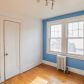 20 Clover St, Yonkers, NY 10703 ID:15919003