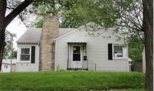 1502 S 4th Street Pekin, IL 61554