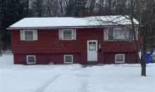 29 GROVE ROAD Enfield, CT 06082
