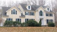 58 HIGH HILL CIR Madison, CT 06443