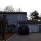 2 Myrtle Ave, Brentwood, NY 11717 ID:15918426
