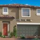 76 Kaku Ridge Way Way # 37, Las Vegas, NV 89183 ID:15090966