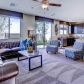 76 Kaku Ridge Way Way # 37, Las Vegas, NV 89183 ID:15090968