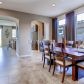 76 Kaku Ridge Way Way # 37, Las Vegas, NV 89183 ID:15090969