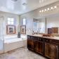76 Kaku Ridge Way Way # 37, Las Vegas, NV 89183 ID:15090971
