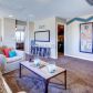 76 Kaku Ridge Way Way # 37, Las Vegas, NV 89183 ID:15090972