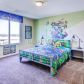 76 Kaku Ridge Way Way # 37, Las Vegas, NV 89183 ID:15090973