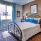 76 Kaku Ridge Way Way # 37, Las Vegas, NV 89183 ID:15090975