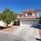 7608 Magic Cove Court, Las Vegas, NV 89139 ID:15103046