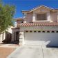 7608 Magic Cove Court, Las Vegas, NV 89139 ID:15103047