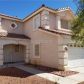 7608 Magic Cove Court, Las Vegas, NV 89139 ID:15103048