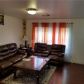 7608 Magic Cove Court, Las Vegas, NV 89139 ID:15103049