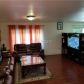 7608 Magic Cove Court, Las Vegas, NV 89139 ID:15103050