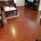 7608 Magic Cove Court, Las Vegas, NV 89139 ID:15103051
