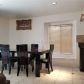 7608 Magic Cove Court, Las Vegas, NV 89139 ID:15103052