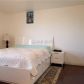 7608 Magic Cove Court, Las Vegas, NV 89139 ID:15103053
